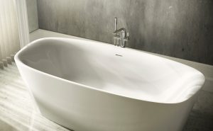 Vasca da bagno Dea Ideal Standard a Padova e Vicenza
